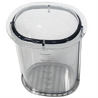 картинка Redmond RFP-M3905-TL толкатель для кухонного комбайна RFP-M3905 от магазина Интерком-НН