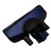 картинка Bosch 11039047 (11046261) Щетка для пола для аккумуляторного пылесоса, в сборе, для BCH3P255 от магазина Интерком-НН