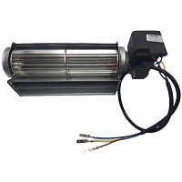 картинка Coprel TFR 45-180/E.20-4CSC вентилятор тангенциальный для холодильника Позис ХФ-400 от магазина Интерком-НН