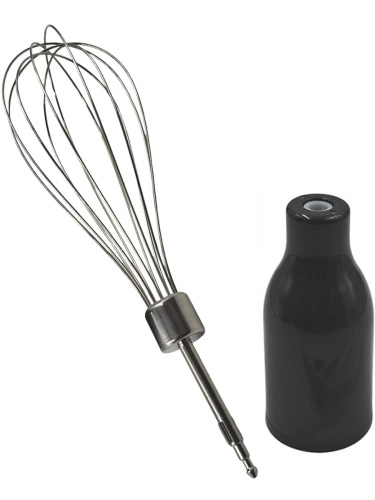 картинка Moulinex DD833810-VEN венчик в сборе для блендера DD833810/870 от магазина Интерком-НН фото 2