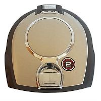 картинка Redmond RTP-M802-KRV крышка в сборе для термопота RTP-M802 от магазина Интерком-НН
