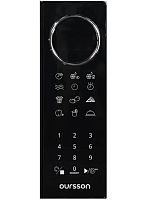 картинка MD2380FDB-SP Сенсорная панель для микроволновой СВЧ печи Oursson MD2380FDB/BL черный от магазина Интерком-НН