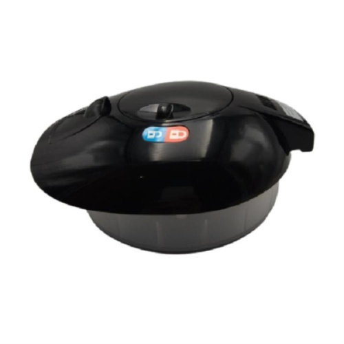 картинка Maxwell MW-1755-KR  крышка в сборе для термопота  от магазина Интерком-НН