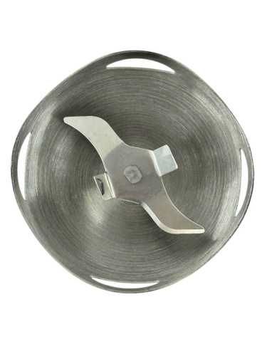 картинка JVC JK-HB5130-CH4N насадка измельчитель (чоппер) для блендера JK-HB5130 от магазина Интерком-НН фото 3