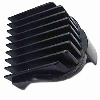 картинка BaByliss 35808230 Насадка (6мм) машинки для стрижки волос E820PE, E823CEE, E823E, E839PE от магазина Интерком-НН