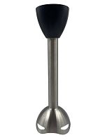 картинка Vitek VT-8540-CHOP насадка измельчитель (чоппер) для блендера VT-8540 от магазина Интерком-НН