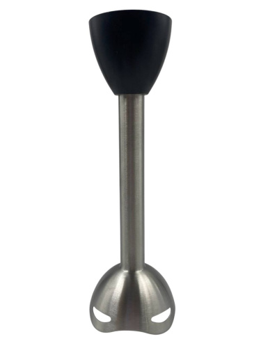 картинка Vitek VT-8540-CHOP насадка измельчитель (чоппер) для блендера VT-8540 от магазина Интерком-НН