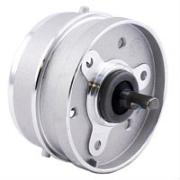 картинка Panasonic ADA29E1651 Узел вращения лопатки для хлебопечек SD-2511, SD-ZB2512, SD-ZX2522, SD-2500 от магазина Интерком-НН