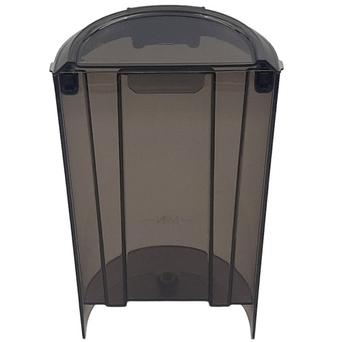изображение Redmond RCM-CM702-KNV контейнер (резервуар) для воды к кофеварке RCM-CM702 магазин Компании Интерком-НН фото 2 картинка Redmond RCM-CM702-KNV контейнер (резервуар) для воды к кофеварке RCM-CM702 от магазина Интерком-НН фото 2
