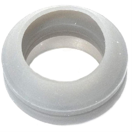 картинка Redmond RMC-M4516-UPP уплотнитель (кольцо) для выхода пара мультиварки RMC-M4516 от магазина Интерком-НН фото 3