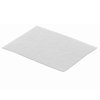 картинка Bosch 00425965 Защитный фильтр для пылесоса, для BSG8.., VS08.. от магазина Интерком-НН