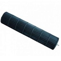 картинка Panasonic CWH02C1031 Крыльчатка для внутреннего блока кондиционера CS-C12DKD, A12DKE, A7DKD, Е15DKD от магазина Интерком-НН
