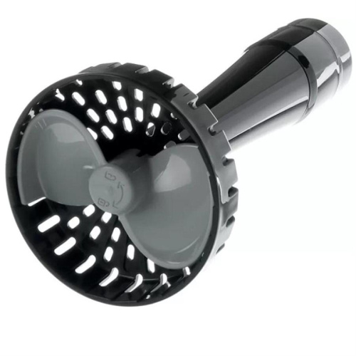 картинка Bosch 12017506 насадка для приготовления пюре в сборе для блендера MS6CM4110/01, MS6CM4150/01 от магазина Интерком-НН фото 2