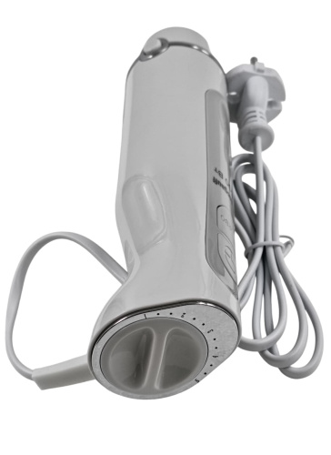 картинка Weissgauff WHB-230PPW-MB моторный блок в сборе 1300Вт для блендера WHB-230 PPW от магазина Интерком-НН фото 4