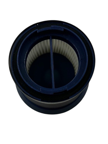 картинка Vitek VT-8126-FLV фильтр входной в сборе с металлическим каркасом для пылесоса VT-8126 от магазина Интерком-НН фото 3