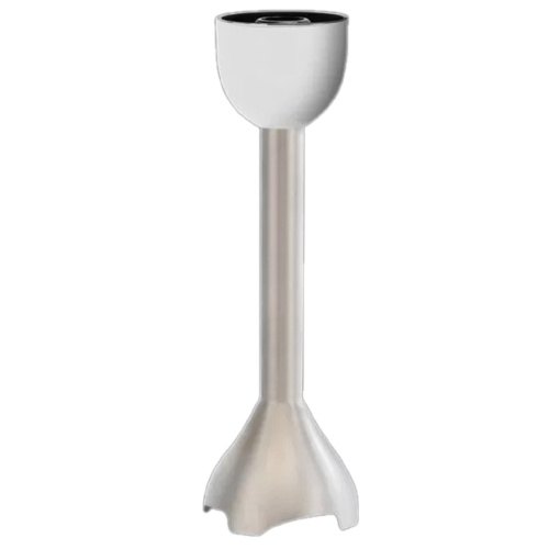 картинка Polaris PHB-1476-CH4W насадка измельчитель (чоппер) блендера PHB 1476 белый-нержавеющая сталь от магазина Интерком-НН фото 4