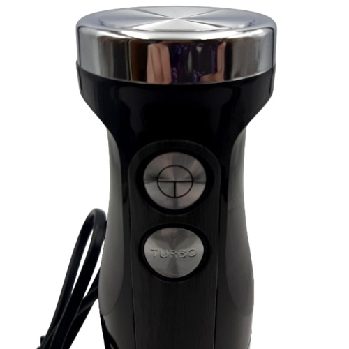 картинка Red Solution RHB-2987-MB моторный блок в сборе 1200Вт для блендера RHB-2987 от магазина Интерком-НН фото 2