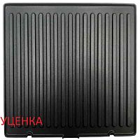 картинка Redmond RGM-M813-SP УЦЕНКА cменная панель (съемная) для гриля RGM-M813 от магазина Интерком-НН