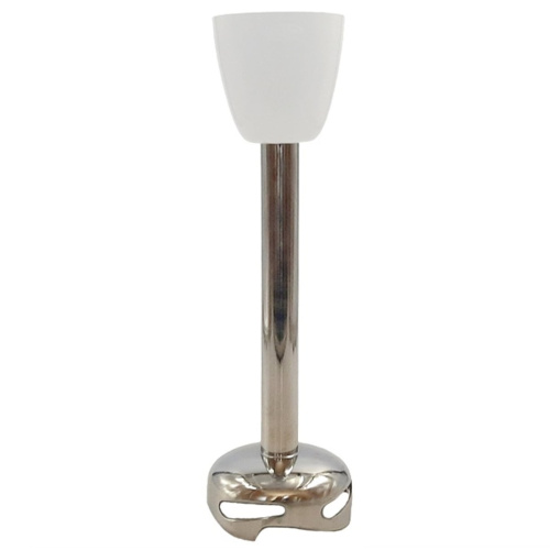 картинка Vitek VT-8522W-CHOP насадка измельчитель (чоппер) для блендера VT-8522W от магазина Интерком-НН фото 4