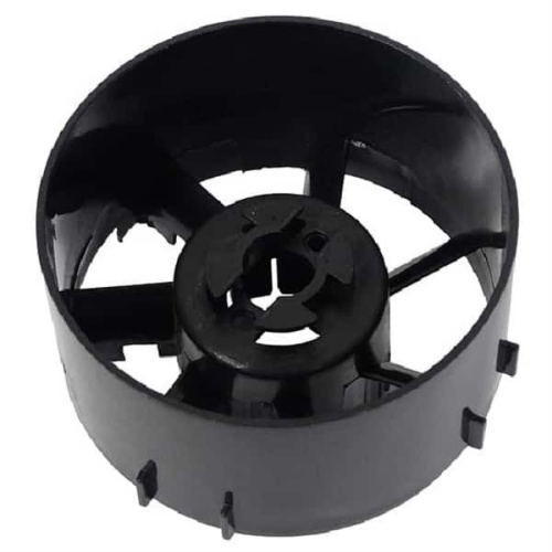 картинка Redmond RF-532-DT держатель ТЭНа для фена RF-532 от магазина Интерком-НН фото 2