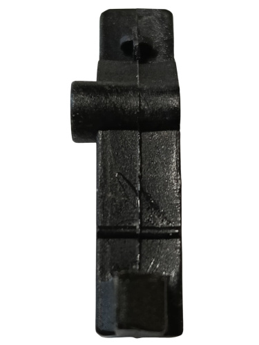 картинка ADA44-145-HOOK защелка крючок диспенсера для хлебопечи Panasonic SD-255, SD-257 от магазина Интерком-НН фото 4