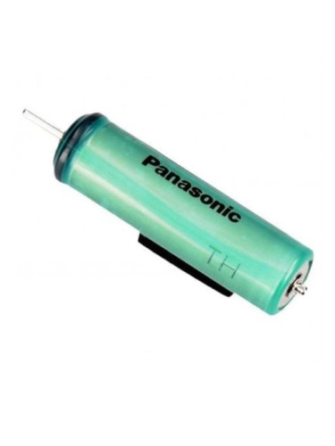 картинка Panasonic WES365L2509 Аккумулятор для электробритв  ES3040, ES3041, ES3042, ES3050, ES365 от магазина Интерком-НН фото 2