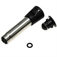 картинка Krups MS-623107 (MS-622874) сопло (насадка) капучинатора для кофемашины  от магазина Интерком-НН