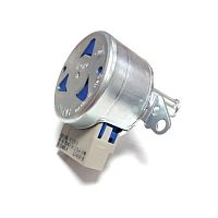 картинка Ardo 512010200  замена 005081. Моторчик вертела духовки плиты.  от магазина Интерком-НН