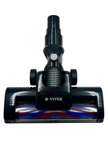 картинка Vitek VT-1832-SH турбо-щетка в сборе для пылесоса VT-1832 от магазина Интерком-НН