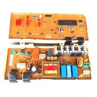 картинка Samsung MFS-F1043-00 Модуль управления для стиральной машины от магазина Интерком-НН