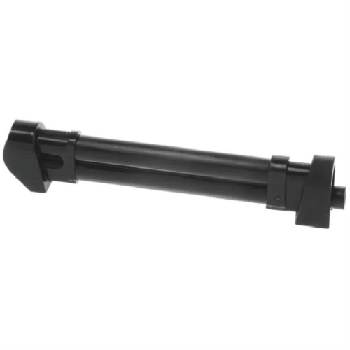 картинка Bosch 10002576 Трубка капучинатора для кофемашин Bosch от магазина Интерком-НН фото 2