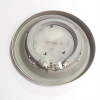 картинка Polaris 2013-01-09-01-2000-160 Тэн для чайников  от магазина Интерком-НН