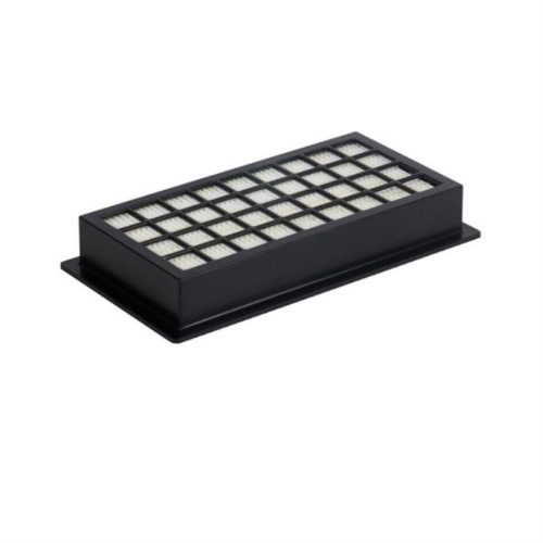 картинка Zelmer 00793522 (619.0190) HEPA-фильтр для пылесоса ZVCA780S от магазина Интерком-НН фото 2