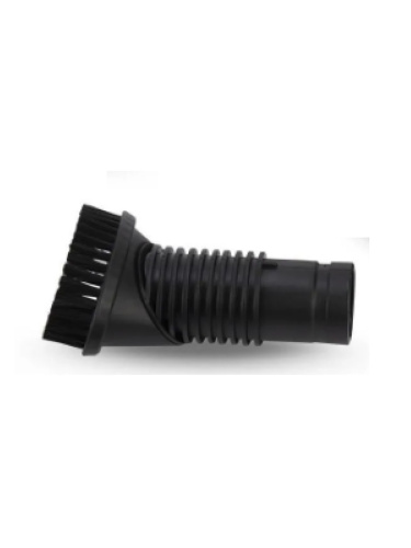 изображение Vitek VT-1832-SW щетка для мягкой мебели пылесоса VT-1832 магазин Компании Интерком-НН картинка Vitek VT-1832-SW щетка для мягкой мебели пылесоса VT-1832 от магазина Интерком-НН