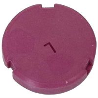 картинка Redmond RCM-1521-PRK1 прокладка керамическая №1 для кофеварки RCM-1521 от магазина Интерком-НН