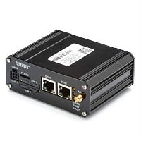 картинка RTU968 V2 Роутер 3G Teleofis от магазина Интерком-НН