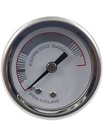 картинка Red Solution RCM-1532-MN манометр для кофеварки RCM-1532 от магазина Интерком-НН