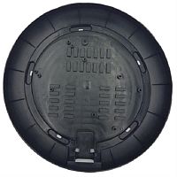 картинка Redmond RMCM4525XXXX1X026AA1 Дно (нижняя часть корпуса) для мультиварки RMC-M4525 от магазина Интерком-НН