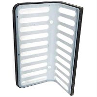 картинка Redmond RV-R300-UZ узел первичного фильтра для робот-пылесоса RV-R300 от магазина Интерком-НН