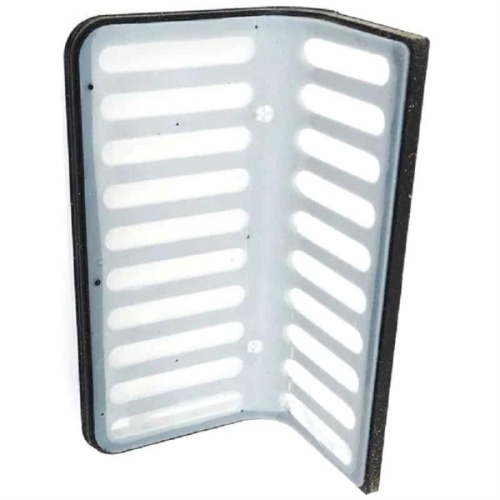 картинка Redmond RV-R300-UZ узел первичного фильтра для робот-пылесоса RV-R300 от магазина Интерком-НН