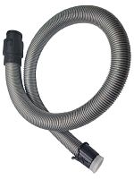 картинка Vitek VT-1898-SHL шланг в сборе для пылесоса VT-1898 от магазина Интерком-НН