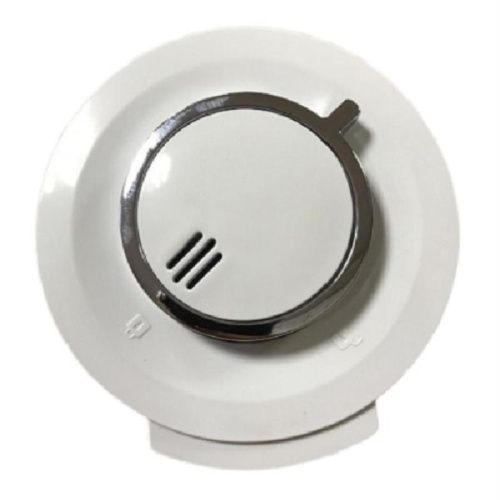 картинка Philips 996510069846 Крышка отверстия для выхода пара в мультиварке Philips от магазина Интерком-НН фото 2