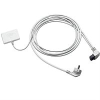 картинка Bosch 17003909 (KSZ10HC00) Wi-Fi модуль с функцией HomeConnect для холодильниа KGN..  от магазина Интерком-НН