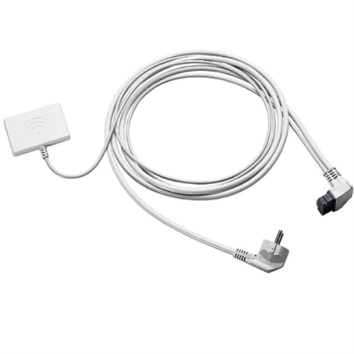 картинка Bosch 17003909 (KSZ10HC00) Wi-Fi модуль с функцией HomeConnect для холодильниа KGN..  от магазина Интерком-НН