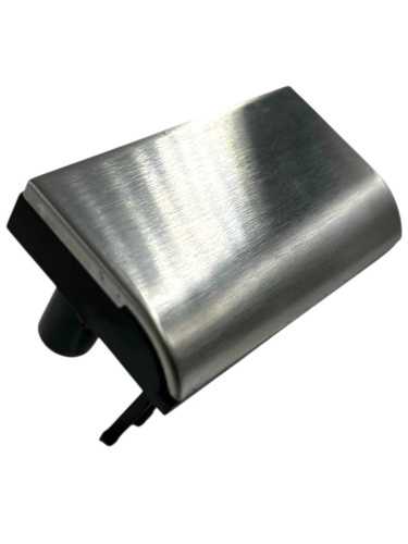 картинка Daewoo Б/У  клавиша открывания для СВЧ печи KOR-664K от магазина Интерком-НН