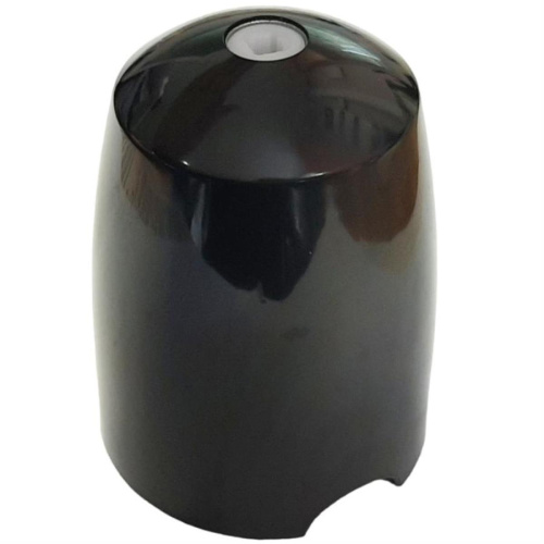 картинка Polaris PHB-1065-RED редуктор венчика (глянцевый) для блендера PHB 1065 черный от магазина Интерком-НН