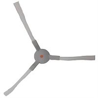 картинка Redmond RV-R660S-SHL щетка левая боковая для робот-пылесоса RV-R660S от магазина Интерком-НН