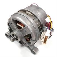 картинка Ardo 651015823 Двигатель (мотор) стиральной машины  B=35, D=16 от магазина Интерком-НН