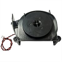 картинка Redmond RV-R560-MDV модуль вентилятора для робот-пылесоса RV-R560 от магазина Интерком-НН