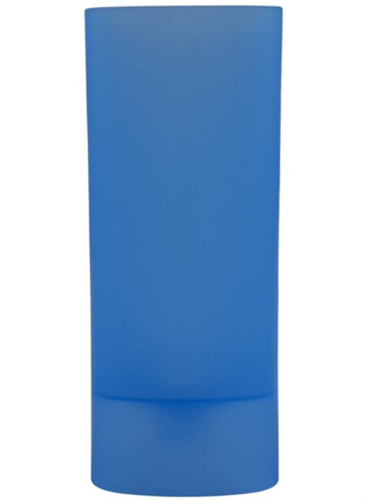 изображение Braun 81626040 стакан (контейнер) 600мл для воды к ирригатору Oral-B OC17, MD17, OC18, MD18, OC19 магазин Компании Интерком-НН фото 2 картинка Braun 81626040 стакан (контейнер) 600мл для воды к ирригатору Oral-B OC17, MD17, OC18, MD18, OC19 от магазина Интерком-НН фото 2